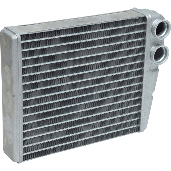 Universal Air Cond Hvac Heater Core, Ht2168C HT2168C